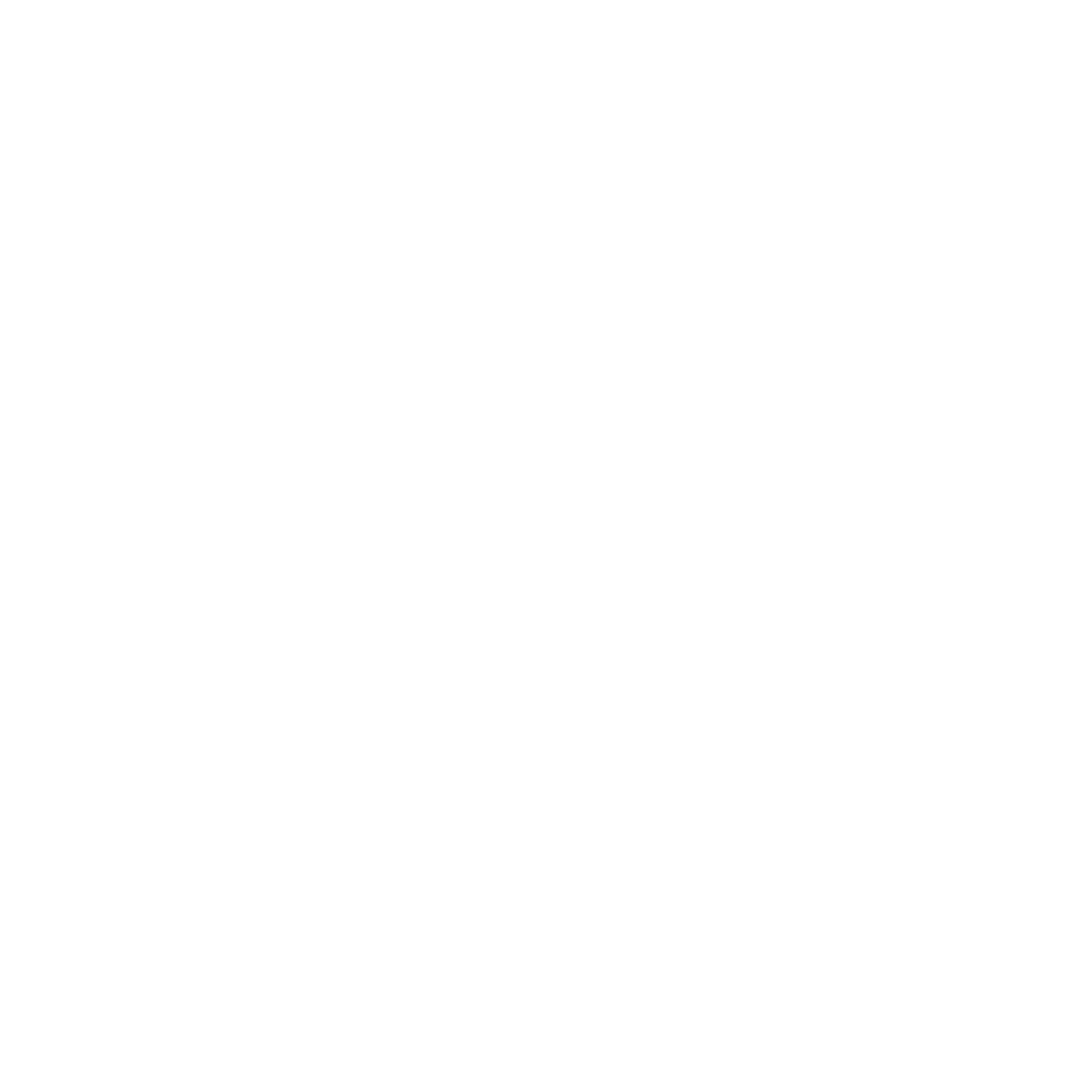 logo elëtheya bianco