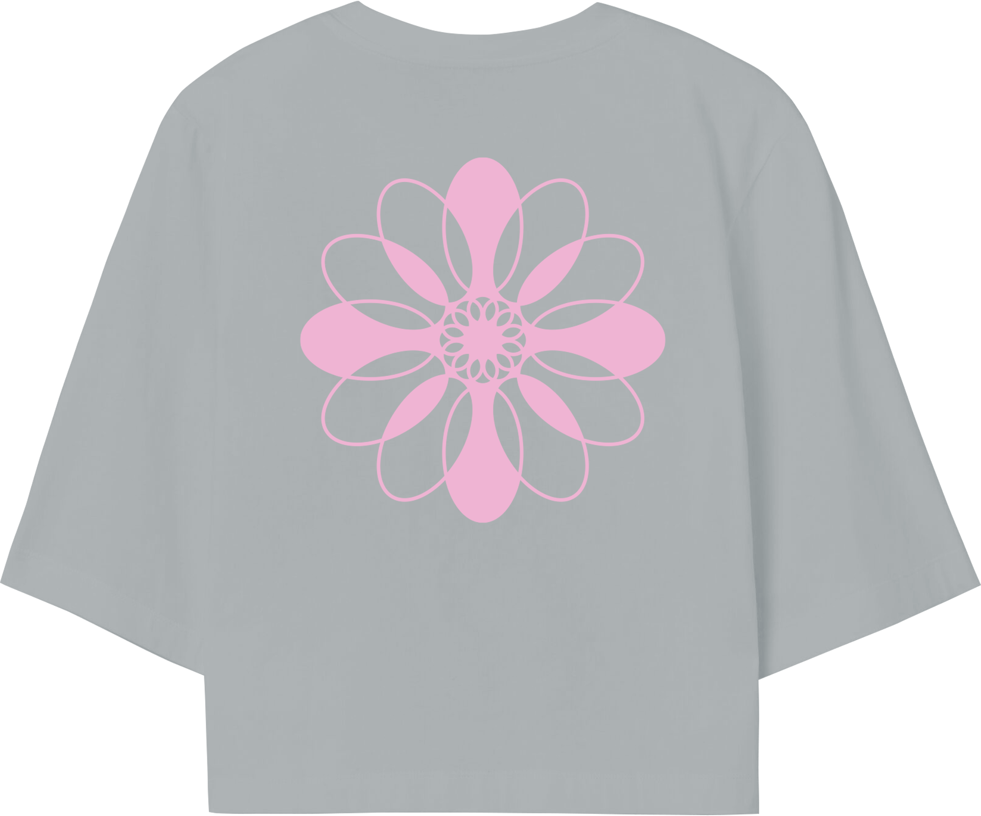 backTeeGrey