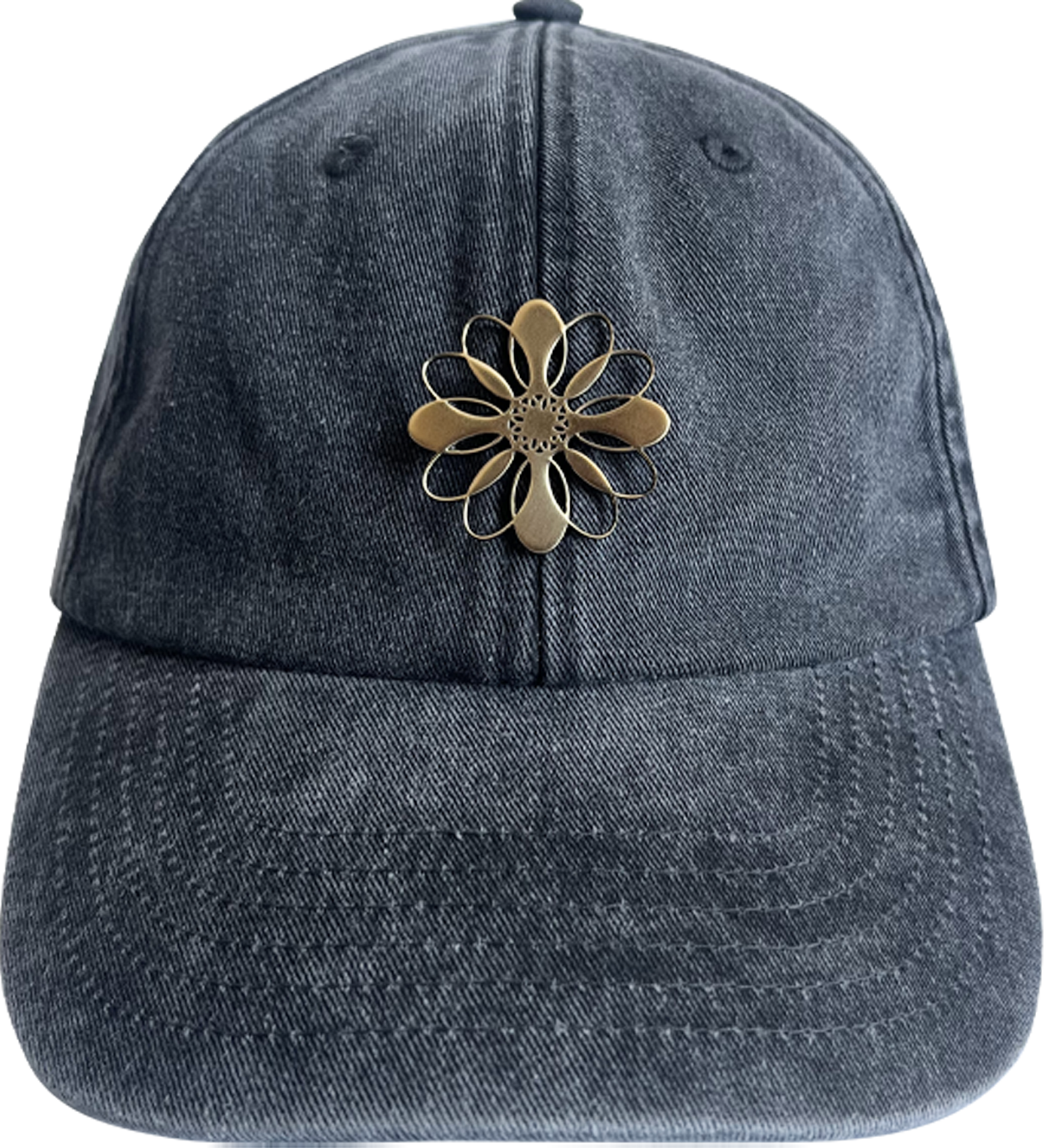 frontCapBlack