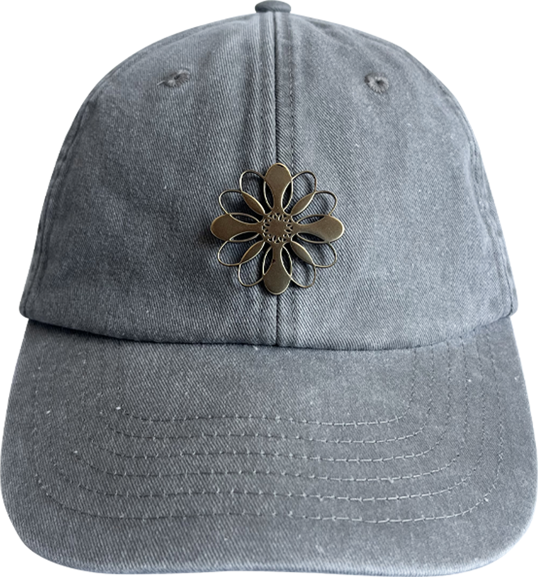 frontCapGrey