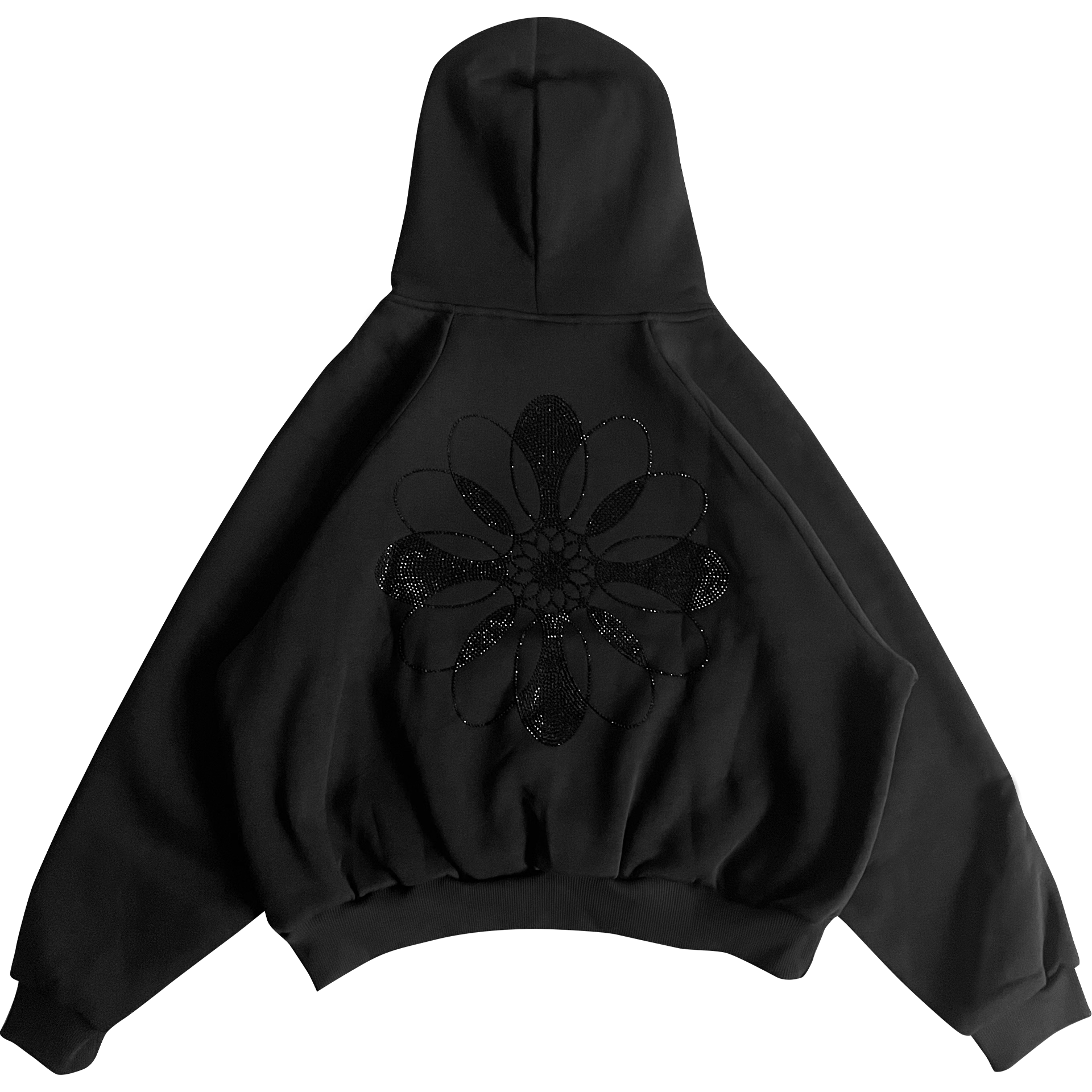 backBlack