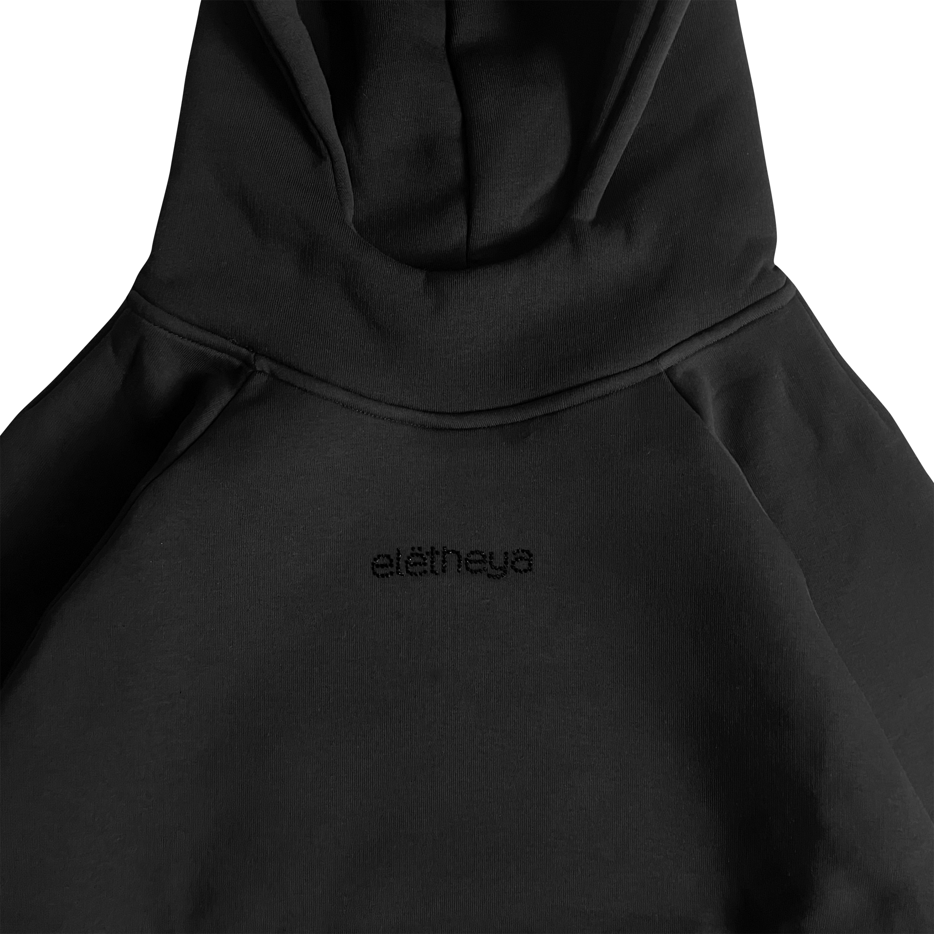 detailsBlack1