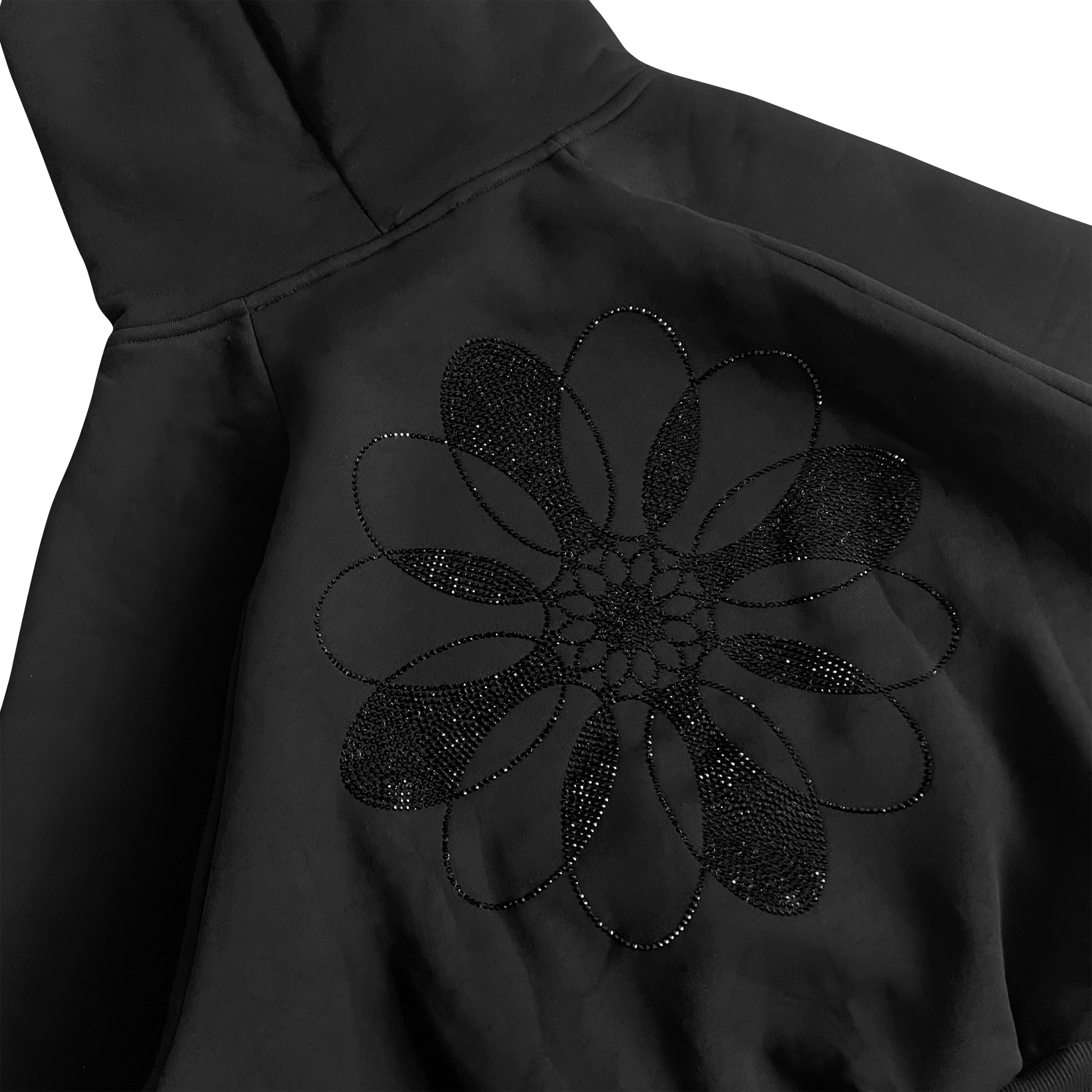 detailsBlack3