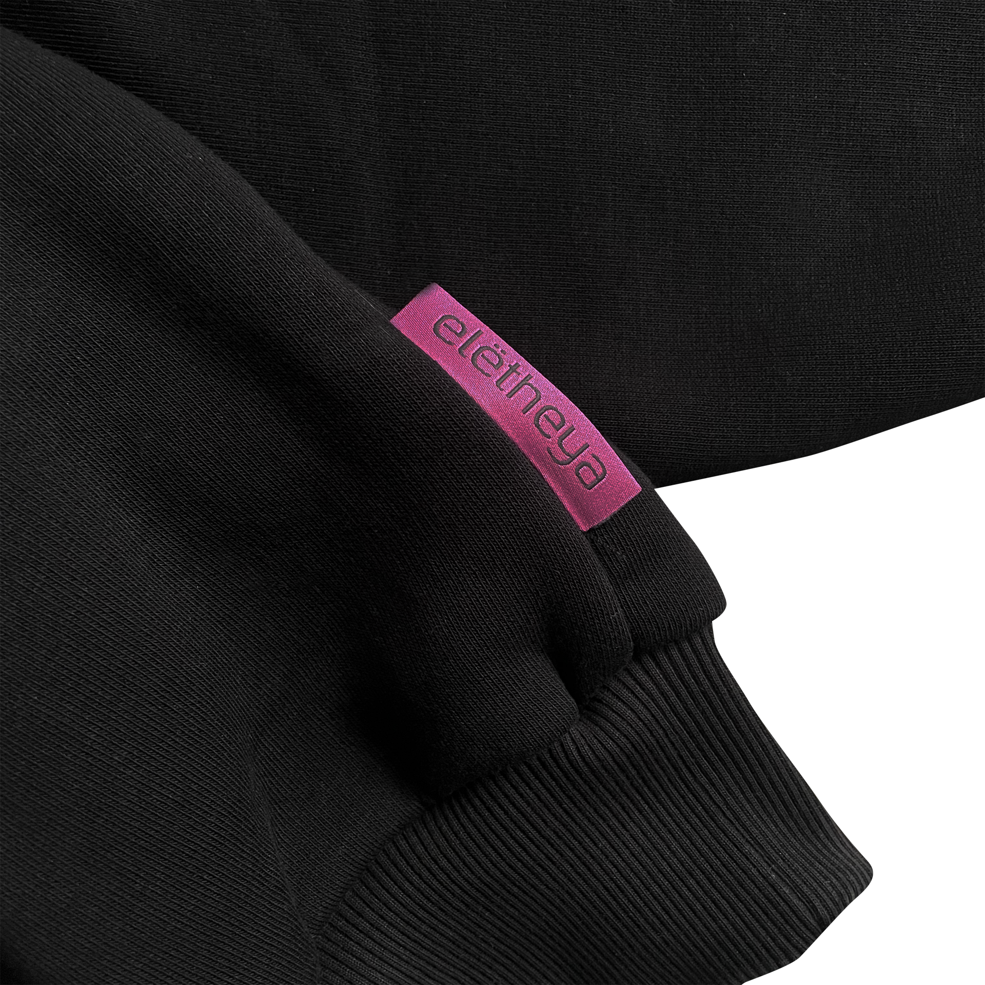 detailsCrystal4