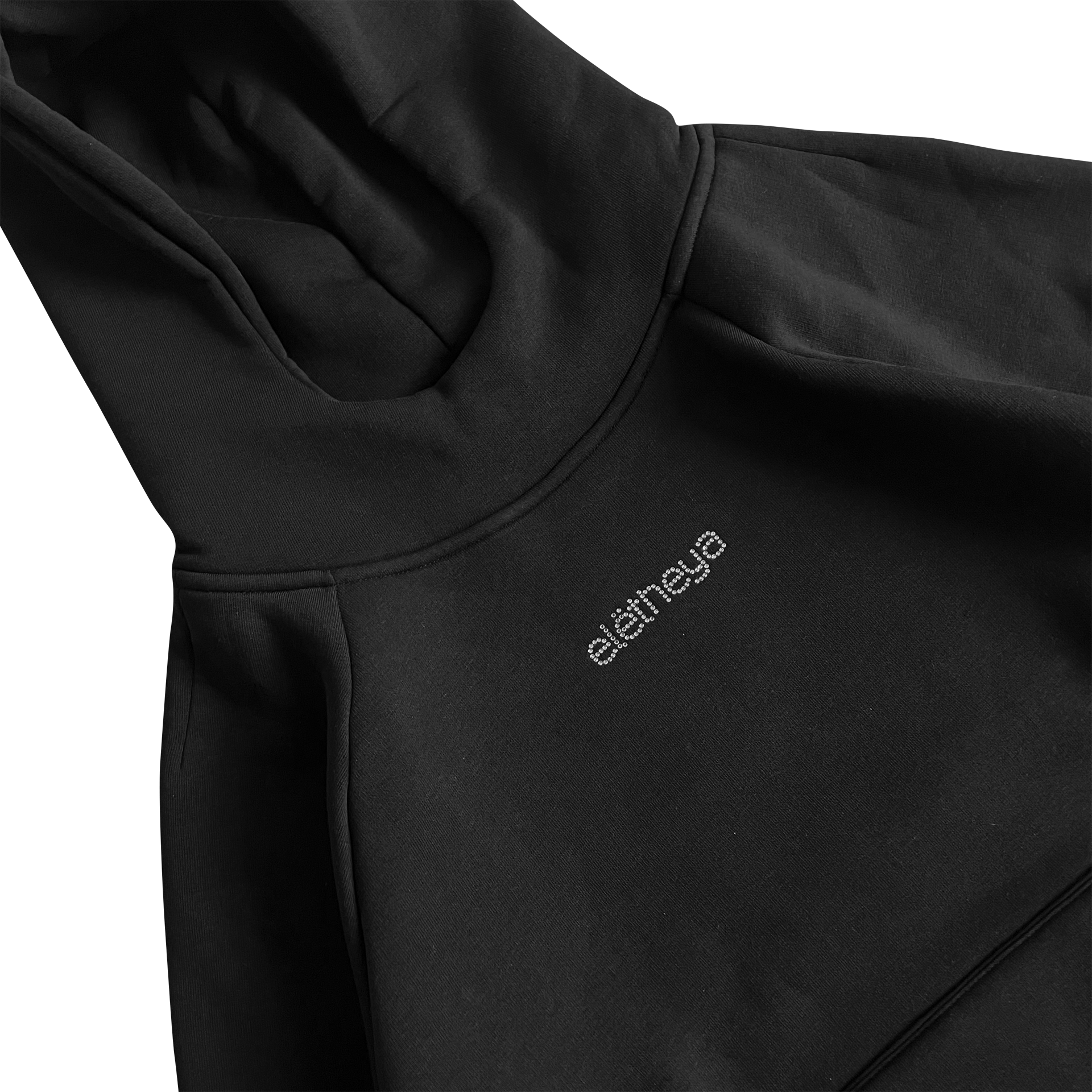 detailsCrystal6