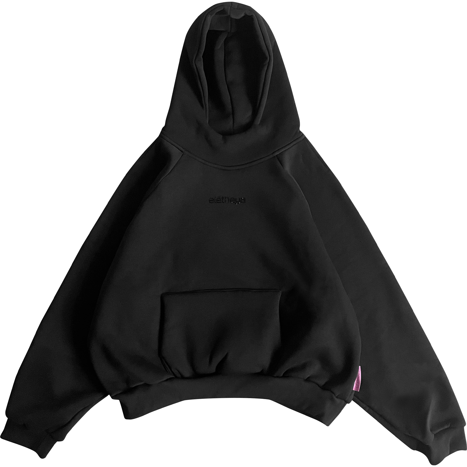 frontBlack