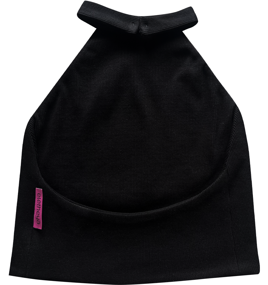 wTopBlackCrystalPE25Back