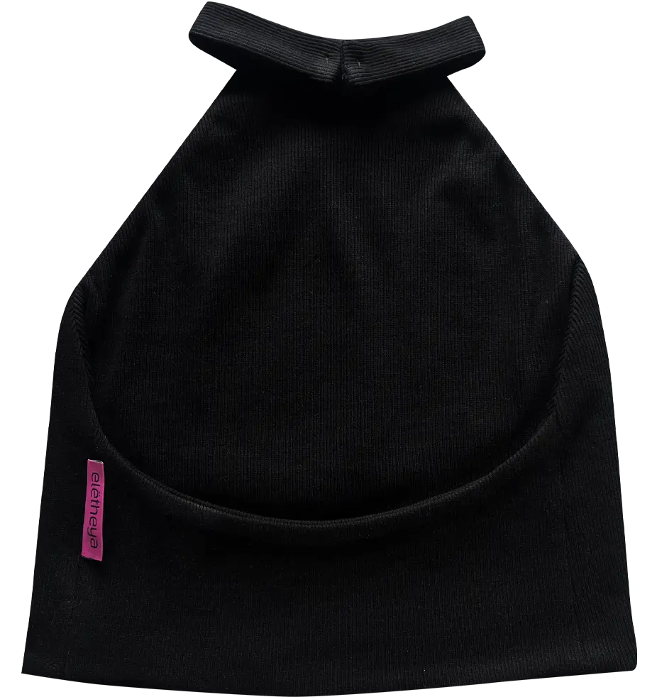 wTopBlackCrystalPE25Back